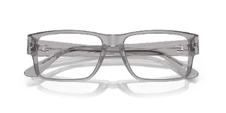 Versace Eyeglasses VE3342