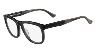 Calvin Klein Platinum Eyeglasses CK5924