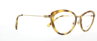 Versace Eyeglasses VE1244