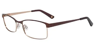 Anne Klein Eyeglasses AK5015