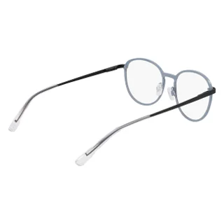 Mcallister Eyeglasses MC4532
