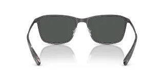 Brooks Brothers Sunglasses BB4073