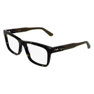 235 Dark Havana