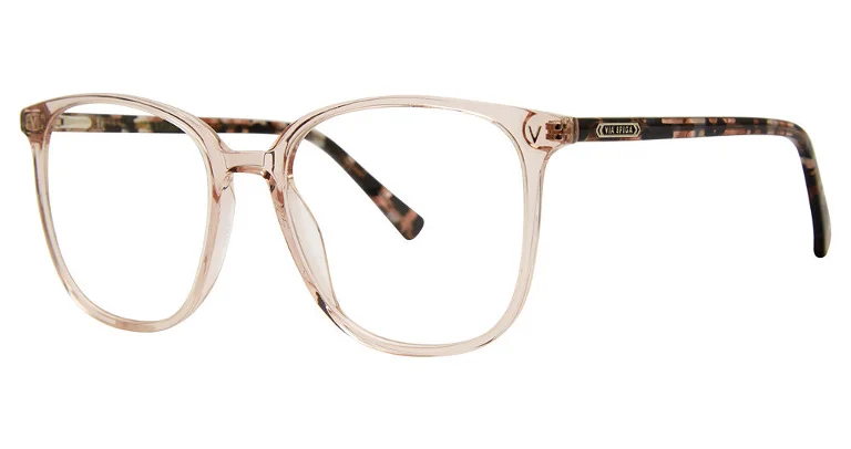 Via Spiga Eyeglasses Cesarina