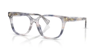 6343 Grey Havana