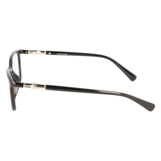 Longchamp Eyeglasses LO2695 N