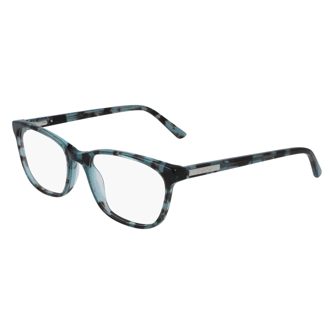 Bebe Eyeglasses BB5186