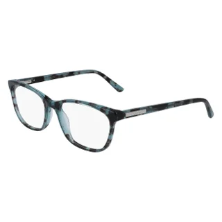 Bebe Eyeglasses BB5186