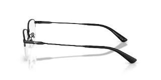Emporio Armani Eyeglasses EA1194TD
