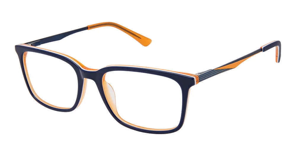 Superflex Kids Eyeglasses SFK-300