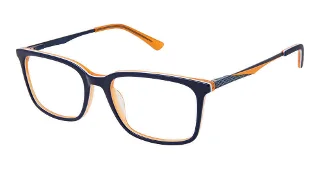 Superflex Kids Eyeglasses SFK-300