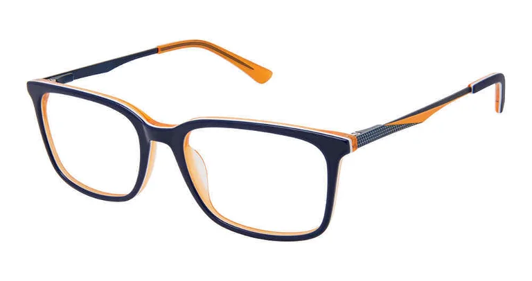 Superflex Kids Eyeglasses SFK-300