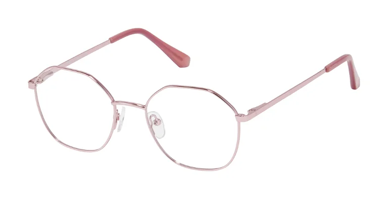 New Globe Eyeglasses L5175