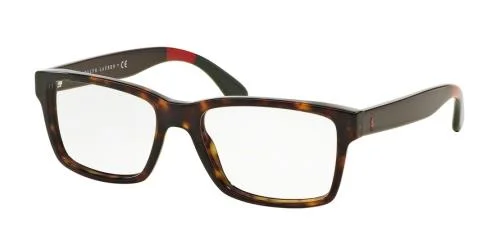 Polo Eyeglasses PH2146