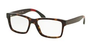 Polo Eyeglasses PH2146