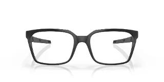 Oakley Eyeglasses DEHAVEN
