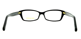 Tory Burch Eyeglasses TY2041