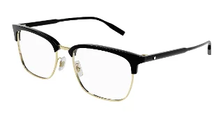 006 Black