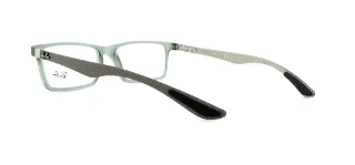 Ray Ban Eyeglasses RX8901