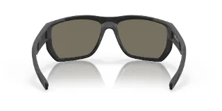 Costa Del Mar Sunglasses 6S9085