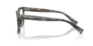 Dolce & Gabbana Eyeglasses DG3422
