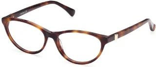 052 Dark Havana