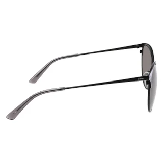 Bebe Sunglasses BB7244