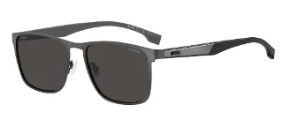SVKM9 MTRUT BLK