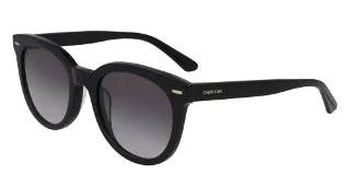 001 Black