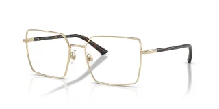 3017 Pale Gold