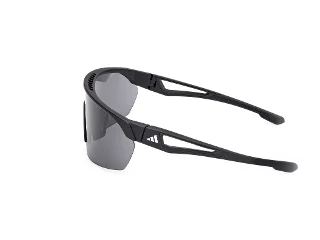 Adidas Sport Sunglasses SP0103