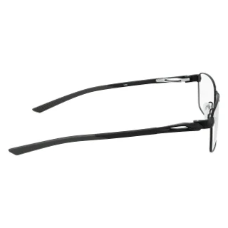 Nike Eyeglasses 8140