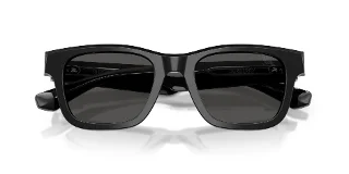 Burberry Sunglasses BE4504F