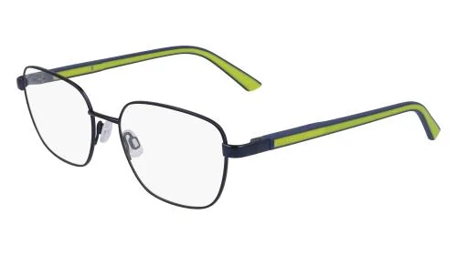 Cole Haan Eyeglasses CH4041