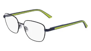 Cole Haan Eyeglasses CH4041