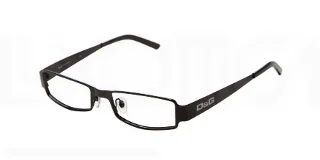 D&G Eyeglasses DD5031