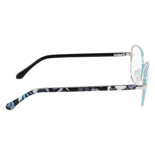 Draper James Eyeglasses DJ5024