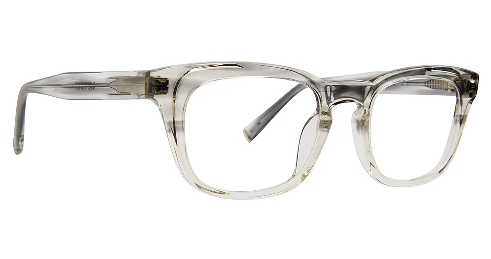 Mr Turk Eyeglasses Rosselli
