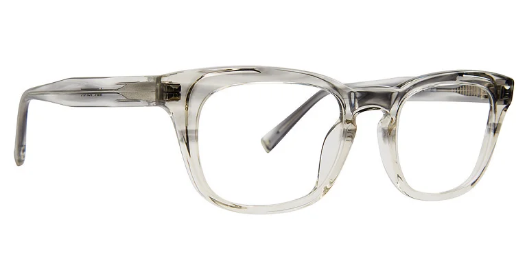 Mr Turk Eyeglasses Rosselli
