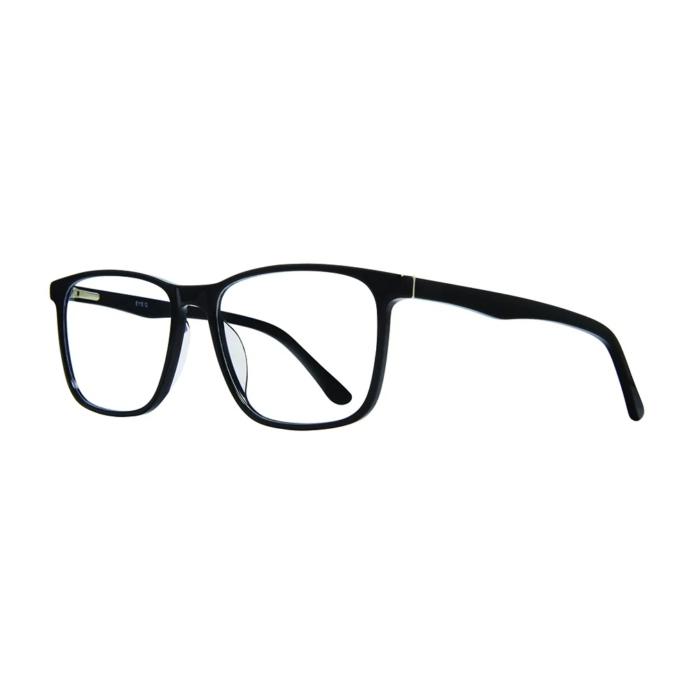 Georgetown Eyeglasses GTN810