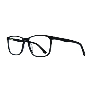 Georgetown Eyeglasses GTN810