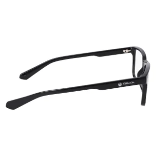 Dragon Eyeglasses DR2057