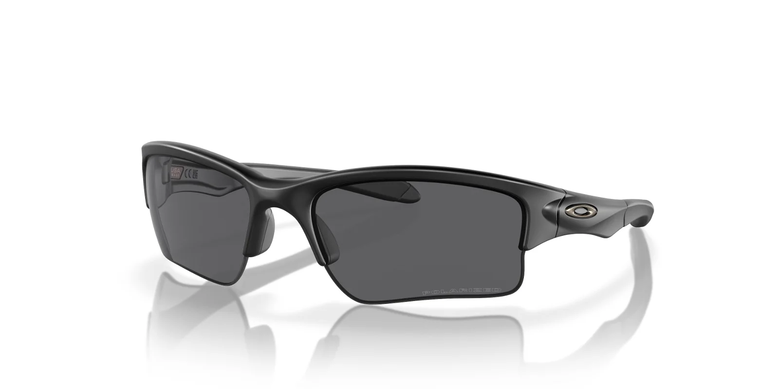 Oakley Sunglasses QUARTER JACKET