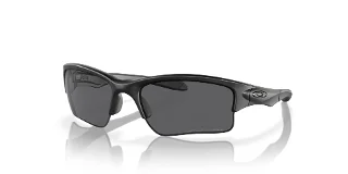 920007 Matte Black