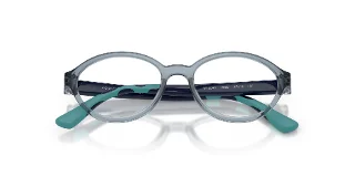 Vogue Eyeglasses VY2043