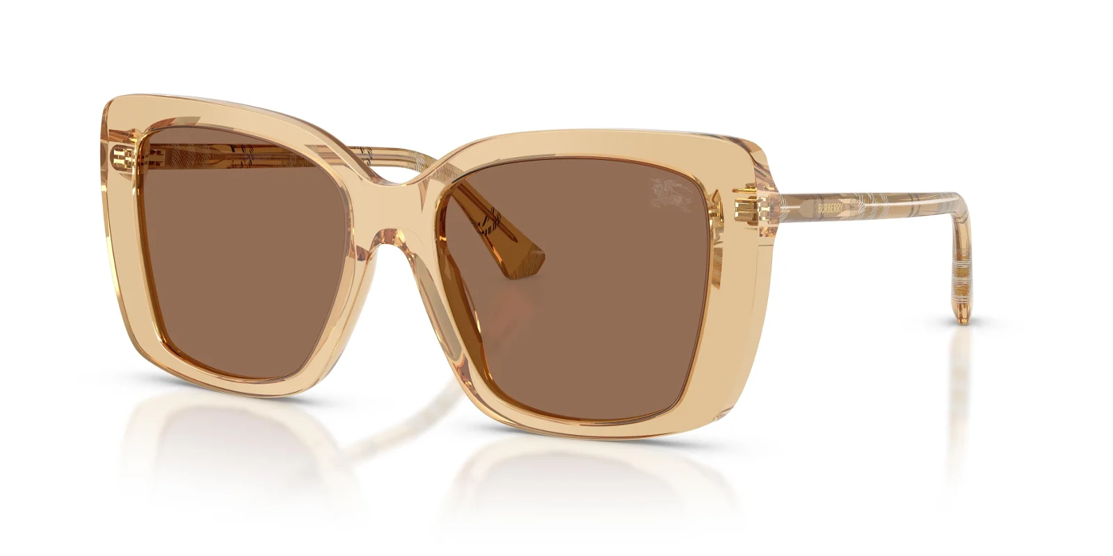 Burberry Sunglasses BE4456F