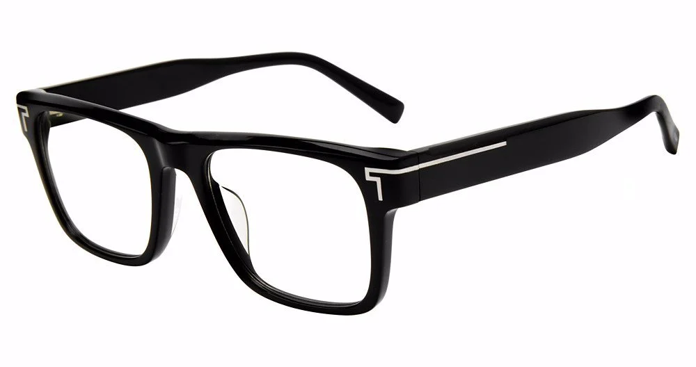 Tumi Eyeglasses VTU532