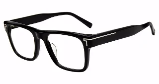 Black (0Bla)