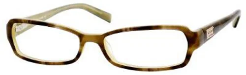 Kate Spade Eyeglasses LAYLA