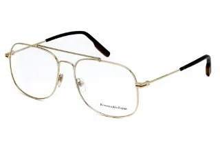 032 Gold